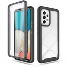 Miramarket Oklepno ohišje 360 Alogy Armor Case za Samsung Galaxy A53 / A53 5G