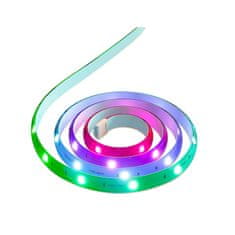 Yeelight Yeelight Smart LED Lightstrip Pro