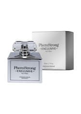 Ero Feromoni-PheroStrong Exclusive za moške 50 ml