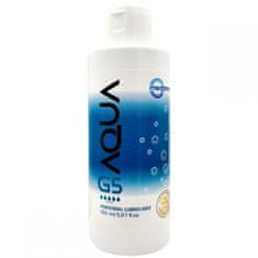 Ero MedTime / Aqua Gel G5 150 ml