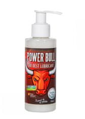 Ero POWER BULL gel za erekcijo 150ml