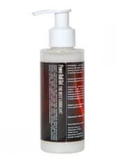 Ero POWER BULL gel za erekcijo 150ml