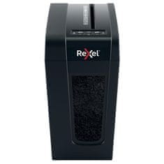 Rexel Uničevalnik Secure X8-SL EU