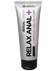 Ero RELAX ANAL + 100 ml