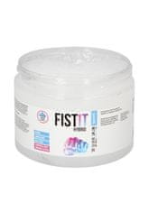 Ero Fist It - Hibrid - 500 ml