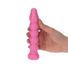 Miramarket Dildo anale Gaio Pink