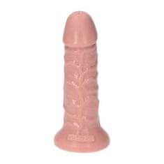 Ero Dildo-italijanski kurac 5""Meso