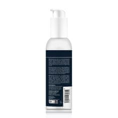 Ero Lubrikant za anus - 150 ml