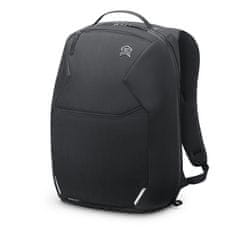 NEW STM Myth Backpack 18L - Nahrbtnik MacBook Pro 15" / MacBook Pro 16" / Notebook 15" - 16" (črna)