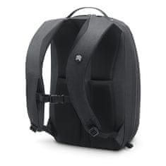 NEW STM Myth Backpack 18L - Nahrbtnik MacBook Pro 15" / MacBook Pro 16" / Notebook 15" - 16" (črna)