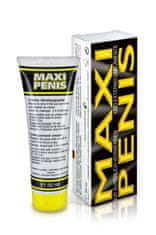 Ero MAXI PENIS 50 ML