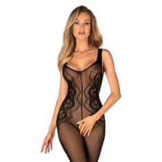 Ero Bodystocking G335 S/M/L