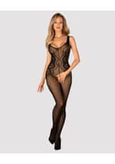 Ero Bodystocking G335 S/M/L