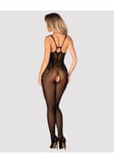 Ero Bodystocking G335 S/M/L