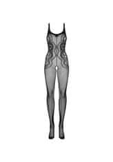 Ero Bodystocking G335 S/M/L