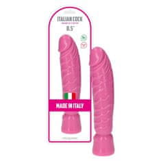 Ero Dildo - Sebastiano Pink