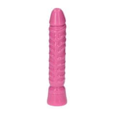 Ero Dildo - Sebastiano Pink