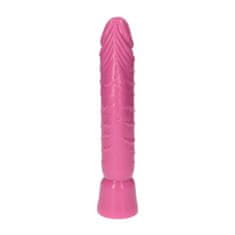 Ero Dildo - Sebastiano Pink