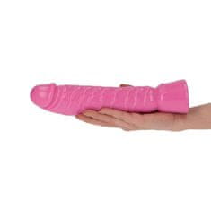 Ero Dildo - Sebastiano Pink