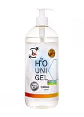 Ero Gel-H2O UNI GEL 1000ml