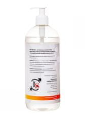 Ero Gel-H2O UNI GEL 1000ml