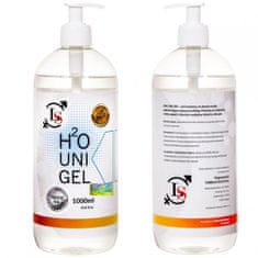 Ero Gel-H2O UNI GEL 1000ml