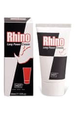 Ero Gel/sprej-RHINO Long Power Cream 30ml