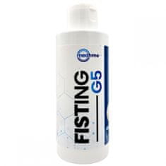 Ero MedTime / Gel za fisting G5 150 ml