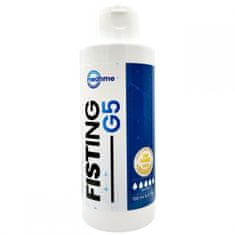 Ero MedTime / Gel za fisting G5 150 ml