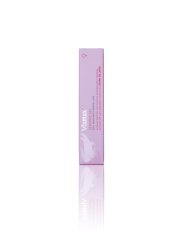 Ero Viamax - Sensitive Gel 15 ml