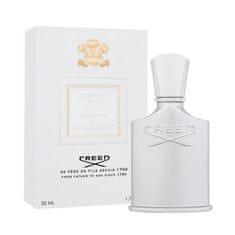 Creed Himalaya 50 ml parfumska voda za moške