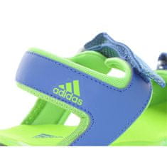 Adidas Sandali 37 1/3 EU Sandplay OD K