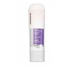 GOLDWELL Goldwell - Dualsenses Blondes & Highlights Anti-Brassiness Conditioner 1000ml 