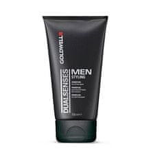 GOLDWELL Goldwell - Dualsenses Men Styling Power Gel For All Hair Types 150ml 