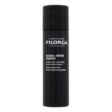 Filorga Filorga - Global-Repair Essence Nutri-Restorative Lotion 150ml 