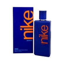 Nike Nike - Indigo Man EDT 30ml 