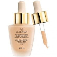 Collistar Collistar - Serum Foundation Perfect Nude 