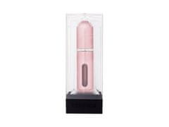 Travalo Travalo - Classic Pink - Unisex, 5 ml 