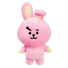 Miramarket BT21 - Plišasta maskota 26 cm COOKY