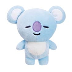 Miramarket BT21 - Plišasta maskota 23 cm KOYA