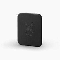 Miramarket XVIDA StickyPad5 za pametne telefone - Univerzalni magnetni adapter