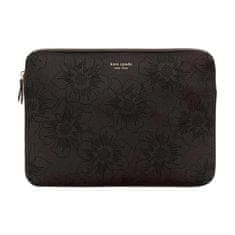 NEW Kate Spade New York Slim Sleeve - ovitek za MacBook Pro 13" / MacBook Air 13" / Notebook 13" (Reverse Hollyhock)