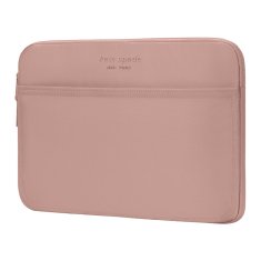 NEW Kate Spade New York Puffer Sleeve - ovitek za MacBook Pro 14" / Notebook 14" (Madison Rouge Nylon)