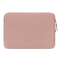NEW Kate Spade New York Puffer Sleeve - ovitek za MacBook Pro 14" / Notebook 14" (Madison Rouge Nylon)