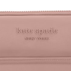 NEW Kate Spade New York Puffer Sleeve - ovitek za MacBook Pro 16" / Laptop 16" (Madison Rouge Nylon)