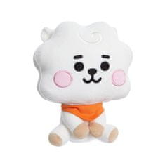 Miramarket BT21 - Plišasta maskota 20 cm RJ BABY