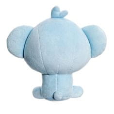 Miramarket BT21 - Plišasta maskota 20 cm KOYA BABY