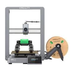 Creality Creality Ender-3 V3 3D Printer