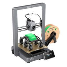 Creality Creality Ender-3 V3 3D Printer