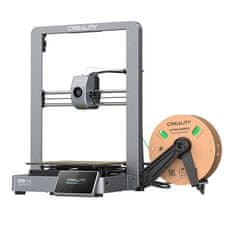 Creality Creality Ender-3 V3 3D Printer